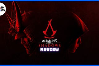 Assassin’s Creed Shadows Delivers Stealth Thrills but Treads Lightly for Series Veterans | The…