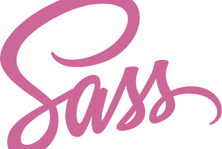 Is Sass on the way out?