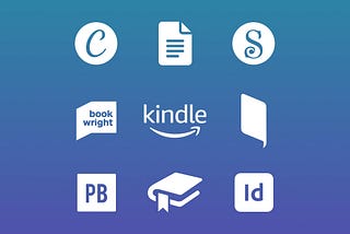 Best Ebook Creation Software: Top Picks for Authors!