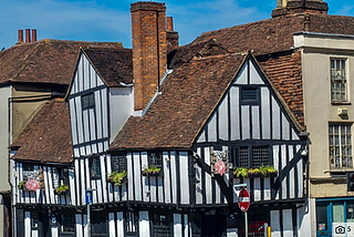 Exploring the history and legacy of the lost Old Kentish Sign Language