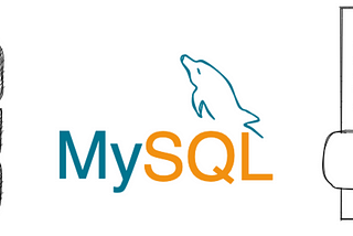 How to JSON in MySQL