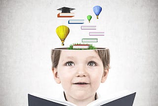 tips for continuous learning for kids, strategies for continuous learning for kids, continuous learning for kids, continuous learning for kids strategies, personality development classes