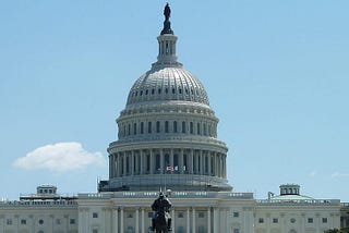 How Wall Street Sabotaged the Democratic Party From Inside: How That Affected the Housing Crisis…