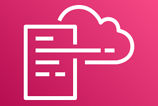 Using the AWS CloudFormation registry to manage your own custom CloudFormation Resource Types: Part…