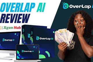 OverLap AI Review — Xgen Hub