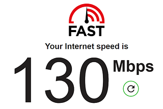 How to boost your WiFi Speed and MS Teams Call Quality for Remote Work Success in 2025?