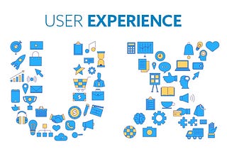 Want A Better Business? Focus On A Better User Experience