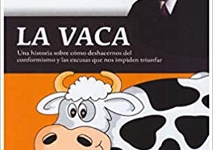 [PDF] Download LA Vaca / The Cow (Spanish Edition) Read %book $ePub