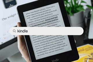 Kindle Battery Drain in Sleep Mode: Causes and Solutions