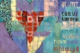 How to Minimize Despair in Unsettling Times: Redefining anger and hope