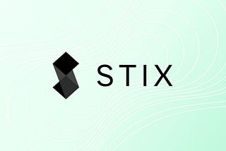 STIX Becomes Part of the Eterna Capital Portfolio