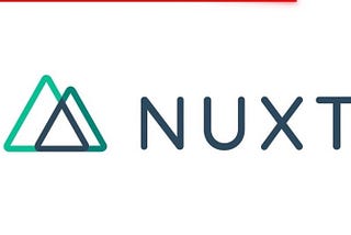 Customizing the Nuxt’s default HTML template