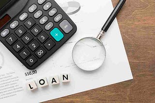 In-Depth Loan Comparison With Our Detailed Guide On Loans