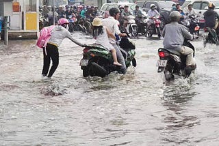 Mua chung cu huyen Binh Chanh ca