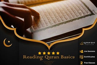 How to Learn Reading Quran in 60 Days: Complete Guide
