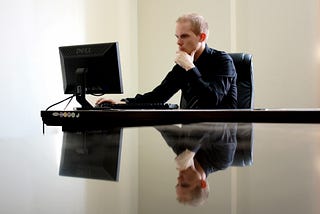 Domain Name vs Web Hosting — What’s the Difference?