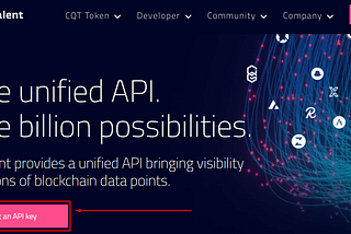 How to get changes in token holders between two blocks heights via Covalent API