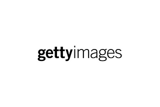 Getty’s Copyright Lawsuit Against Stability AI Could Shape the Future of AI IP Law