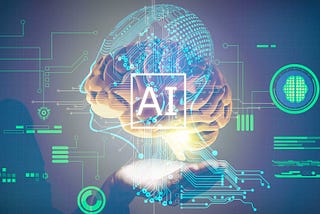 On Artificial Intelligence and Ethics