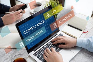 Environmental Compliance Insights: Key Statistics and Trends Across the US, Canada, UK, and…