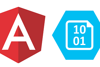 Upload to Azure Blob Storage with Angular 8