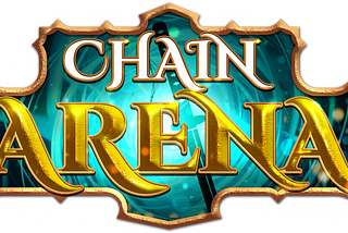 How to Register for ChainArena