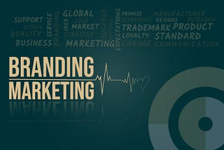 Branding Vs. Marketing: What is the Difference?