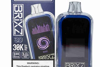 can you get disposable vapes delivered Buy Purple Milk 1g Disposable online - Higher Collective - Torrington |  Torrington