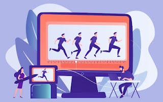 Boost Your 2D cartoon video production With These Tips