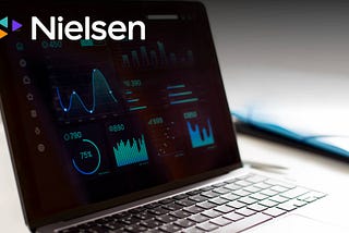 Nielsen Launches The Media Distributor Gauge: A Comprehensive View of TV Consumption