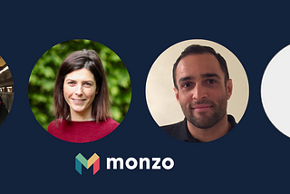 Machine Learning at Monzo