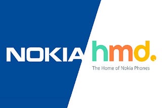 Hard Reset and Remove FRP lock for Nokia HMD (Not all models are supported)