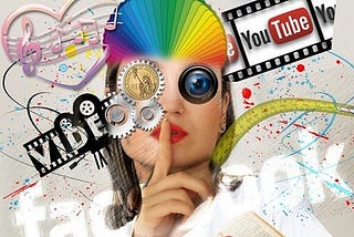 YouTube Marketing Tips and Tricks