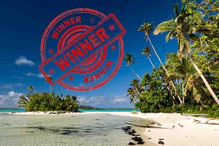SURVIVOR: PLOTTERS VERSUS PANTSERS