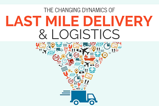 Mastering the Last Mile: Unlocking Efficiency with Strategic Delivery Optimization