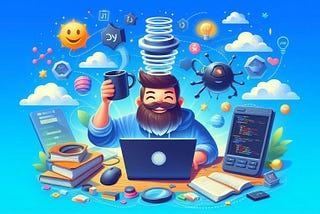 10 Advanced Java Collections Tricks Every Senior Developer Knows