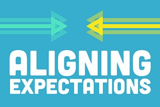 8 Things You Should Expect When Working with an Agency