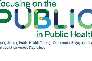 Summary: Public Health at WashU Annual Conference 2023 centers on health equity, impactful…