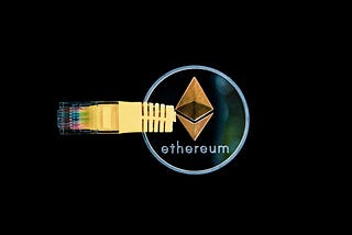 The Revolutionary Potential: Exploring Ethereum’s Impact on Decentralized Applications and Beyond