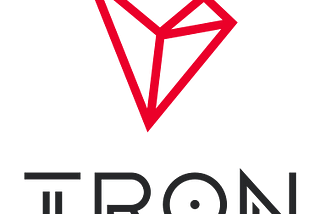 All about Tron in One Shot (with audio)