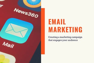 Tips To Make Your Email Marketing Campaign More Effective