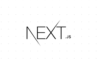 5 built-in Next.js features you absolutely should check out