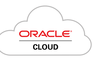 Is VCN creation in Oracle Cloud easy?