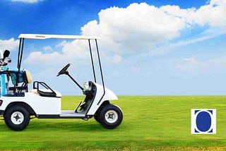 The Best Golf Cart Insurance In Florida