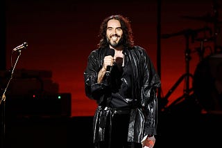 Everyone claiming “trial by media” on Russell Brand misunderstand what investigative journalism…