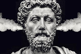 Stoicism and anger management