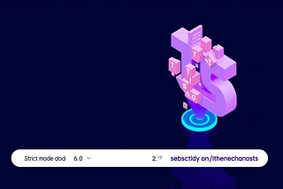 TypeScript Strict Migration in 2026: Upgrading a Real Codebase to TS 6.0 Defaults Step by Step