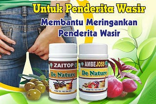 Obat Wasir Apotik Untuk Ibu Hamil