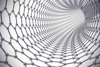 How To Put A Lab On A Chip Using Carbon Nanotubes