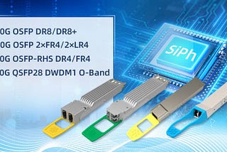 The 25th China International Optoelectronics Exposition (CIOE) will be held at the Shenzhen World…
